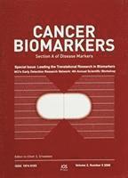 Sudhir Srivastava - Leading the Translational Research in Biomarkers, Häftad