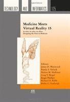Medicine Meets Virtual Reality 15