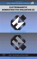 Electromagnetic Nondestructive Evaluation (X)