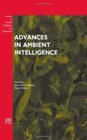 Advances in Ambient Intelligence