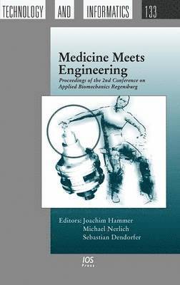 Medicine Meets Engineering 1