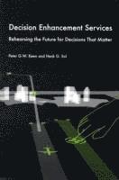 Decision Enhancement Services