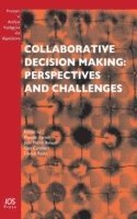 Collaborative Decision Making 1