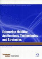 Enterprise Mobility