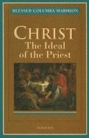 Christ, the Ideal of the Priest 1