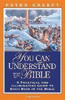 You Can Understand the Bible 1