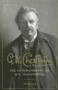 bokomslag G. K. Chesterton