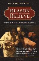 Reason to Believe 1