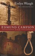 bokomslag Edmund Campion