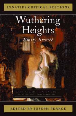 Wuthering Heights