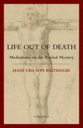 Life Out of Death 1