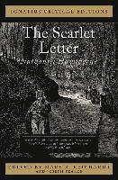 Scarlet Letter