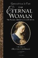 The Eternal Woman 1