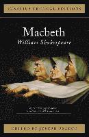 Joseph Pearce, William Shakespeare - Macbeth, Häftad