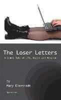 bokomslag Loser Letters