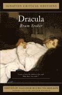 bokomslag Dracula