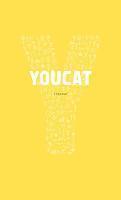 bokomslag Youcat English: Youth Catechism of the Catholic Church
