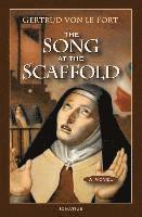 The Song at the Scaffold 1