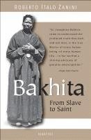 bokomslag Bakhita - From Slave to Saint