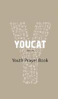 bokomslag Youcat