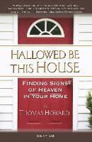 Hallowed Be This House 1