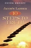 Jacob's Ladder 1