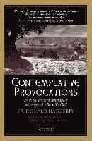 Contemplative Provocations 1