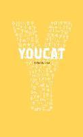 bokomslag Youcat Español