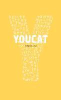 Youcat Español 1