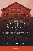 Coup at Catholic University