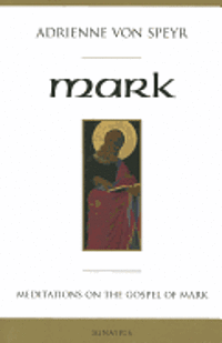 Mark 1