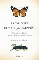Remade for Happiness 1