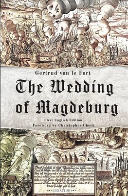 The Wedding of Magdeburg 1