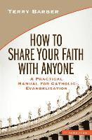 bokomslag How to Share Your Faith with Anyone