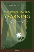 The Soul's Upward Yearning 1