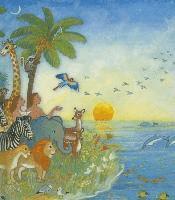 bokomslag BEAUTIFUL STORY OF THE BIBLE