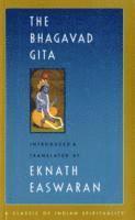 The Bhagavad Gita 1