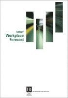 SHRM Workplace Forecast 1