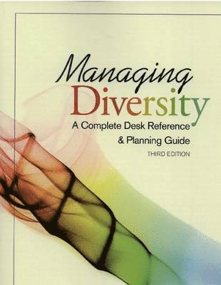 Managing Diversity 1