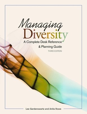 Managing Diversity
