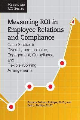 Measuring ROI in Employee Relations and Compliance 1