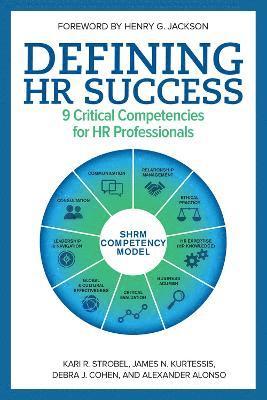 Defining HR Success 1