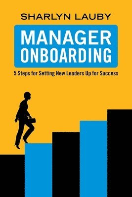 Manager Onboarding 1