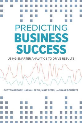 Predicting Business Success 1