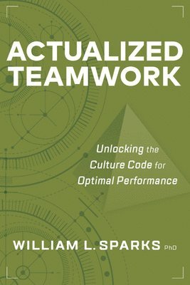Actualized Teamwork 1