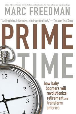 Prime Time 1