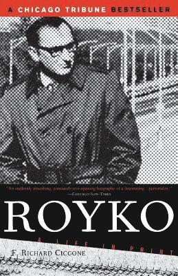 Royko 1