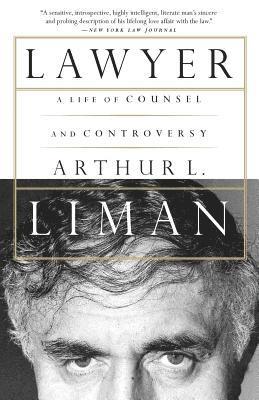 Lawyer 1