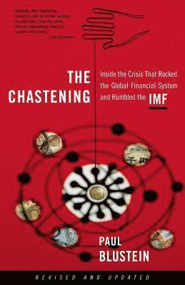 Chastening