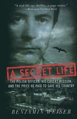 A Secret Life 1